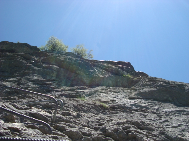 Escalones de via ferrata.jpg